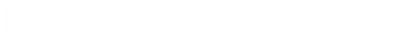 Health Patches
